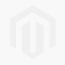 METRO BEREDARE CABINETT E 110L